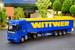 202051220-Wittwer-01481