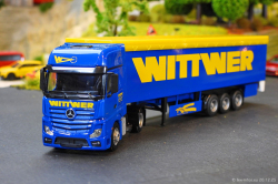 202051220-Wittwer-01482