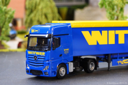 202051220-Wittwer-01483