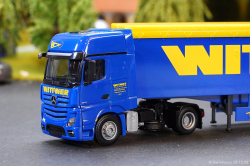 202051220-Wittwer-01484