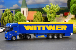 202051220-Wittwer-01485