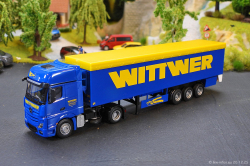 202051220-Wittwer-01486