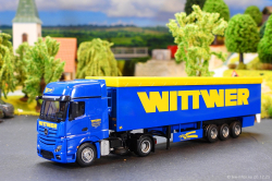 202051220-Wittwer-01487