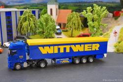 202051220-Wittwer-01492