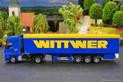 202051220-Wittwer-01494