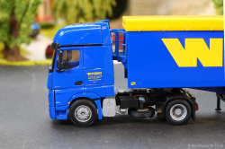 202051220-Wittwer-01495