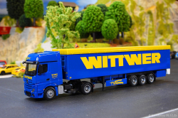 202051220-Wittwer-01496