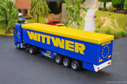 202051220-Wittwer-01503