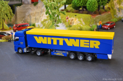 202051220-Wittwer-01507