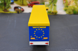 202051220-Wittwer-01508