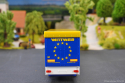 202051220-Wittwer-01509