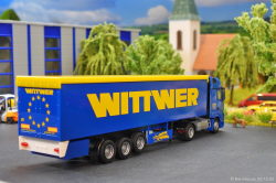 202051220-Wittwer-01511