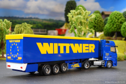 202051220-Wittwer-01513