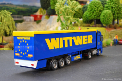 202051220-Wittwer-01518