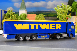 202051220-Wittwer-01519