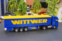 202051220-Wittwer-01520