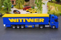 202051220-Wittwer-01521