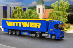 202051220-Wittwer-01524