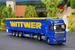 202051220-Wittwer-01527