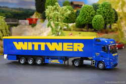 202051220-Wittwer-01529