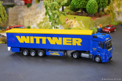 202051220-Wittwer-01530