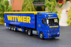 202051220-Wittwer-01532