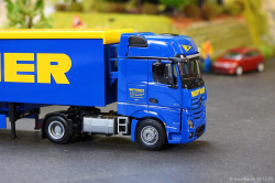 202051220-Wittwer-01534