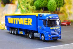 202051220-Wittwer-01539