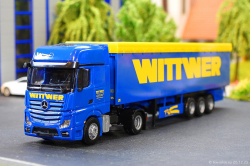 202051220-Wittwer-01540