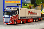 wouters pwt