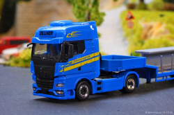 20251213-Zillner-00008