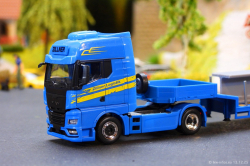 20251213-Zillner-00009