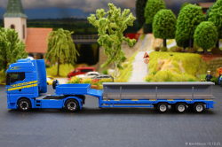 20251213-Zillner-00012