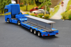 20251213-Zillner-00017