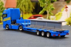 20251213-Zillner-00018