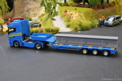 20251213-Zillner-00024