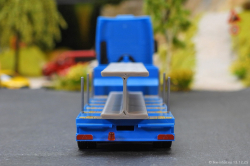 20251213-Zillner-00026