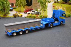 20251213-Zillner-00033