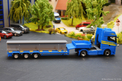 20251213-Zillner-00036