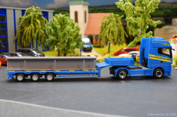 20251213-Zillner-00037