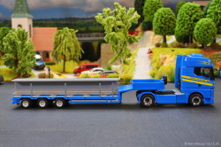 20251213-Zillner-00039