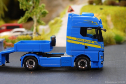 20251213-Zillner-00040