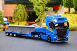 20251213-Zillner-00044