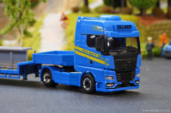 20251213-Zillner-00045