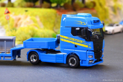 20251213-Zillner-00046