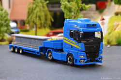 20251213-Zillner-00049