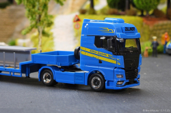 20251213-Zillner-00050