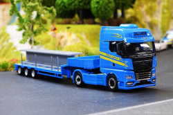 20251213-Zillner-00055