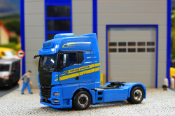 20251213-Zillner-00058