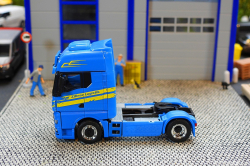 20251213-Zillner-00061